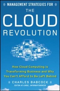 Management Strategies for the Cloud Revolution (inbunden)