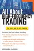 All About High-Frequency Trading