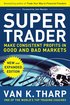 Super Trader