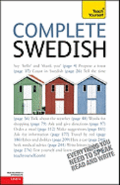 Complete Swedish