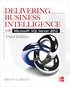 Delivering Business Intelligence with Microsoft SQL Server 2012 3rd Edition