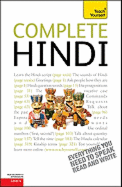 Complete Hindi (h�ftad)