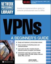 Vpns
