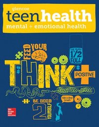 Teen Emotional Health 9