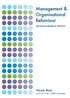 Management and Organisational Behaviour