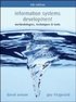 Information Systems Development