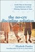 The No-Cry Discipline Solution