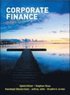 Corporate Finance, European Edition