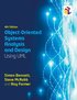 Object-Oriented Systems Analysis and Design