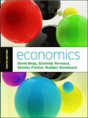Economics (h�ftad)