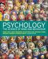 Psychology