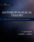 Anthropological Theory: An Introductory History