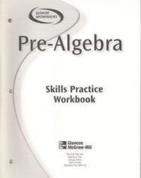 Printables Holt Pre Algebra Worksheets holt mcdougal pre algebra worksheet answers workbook 1 lesson