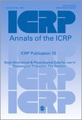 ICRP Publication 70