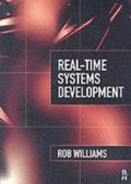 Real-Time Systems Development
