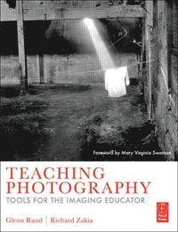 Teaching Photography (h�ftad)