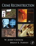 Crime Reconstruction