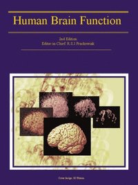 Human Brain Function (h�ftad)