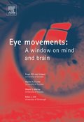 Eye Movements