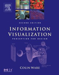 Information Visualization (h�ftad)