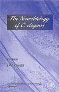 Neurobiology of C. elegans