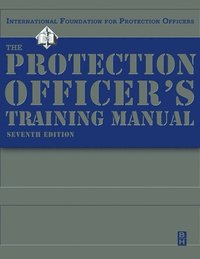 Protection Officer Training Manual (h�ftad)