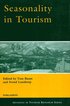 Seasonality in Tourism