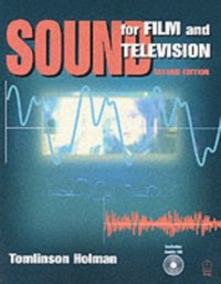 Sound for Film and Television