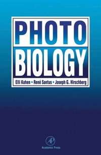 Photobiology (h�ftad)