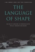 Language of Shape