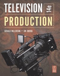 Television Production (h�ftad)