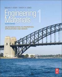 Engineering Materials 1 (h�ftad)
