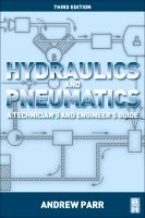 Hydraulics and Pneumatics (h�ftad)