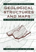 Geological Structures and Maps