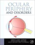 Ocular Periphery and Disorders