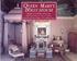 Queen Mary's Dolls' House
