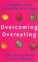 Overcoming Overeating (h�ftad)