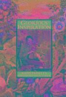 Glorious Inspiration (h�ftad)