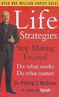 Life Strategies (h�ftad)