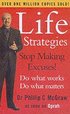 Life Strategies