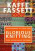 Glorious Knitting