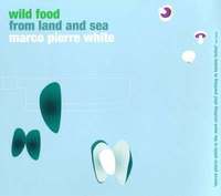 Wild Food from Land and Sea (h�ftad)