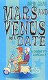 Mars and Venus on a Date