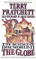 Science of Discworld II: 2 (h�ftad)