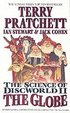 The Science of Discworld II: 2