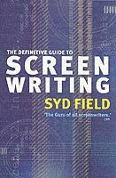 The Definitive Guide to Screenwriting (h�ftad)