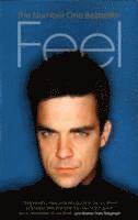 Feel (h�ftad)