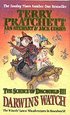 Science of Discworld III: Darwin's Watch