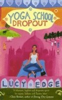 Yoga School Dropout (h�ftad)