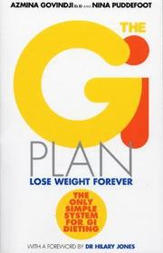 The GI Plan (h�ftad)